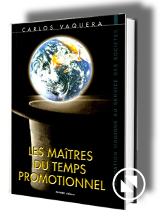 L’animation magique au service L’animation magique au service des sociétés, Thy-le-Château, Olivier Éditeur, 1998.  